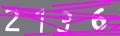 capsa